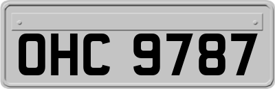OHC9787