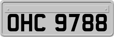 OHC9788