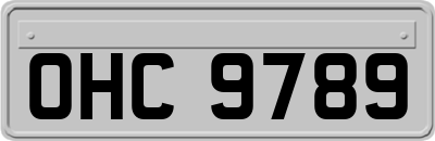 OHC9789