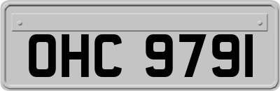OHC9791