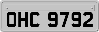 OHC9792