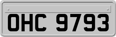 OHC9793