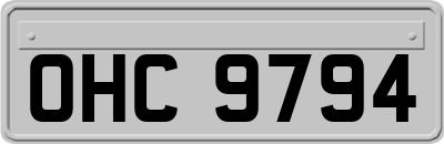 OHC9794