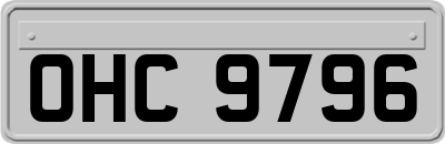 OHC9796