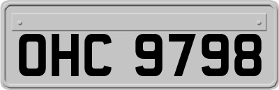OHC9798