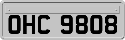OHC9808