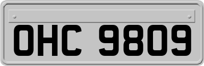 OHC9809