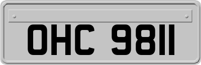 OHC9811