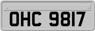 OHC9817