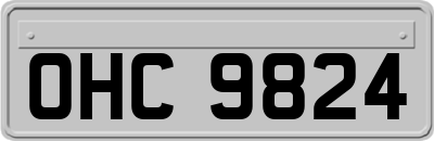 OHC9824
