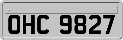 OHC9827