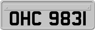 OHC9831