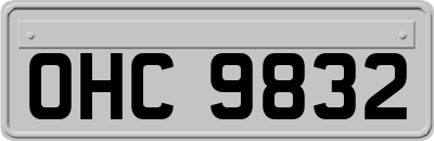 OHC9832