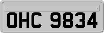 OHC9834