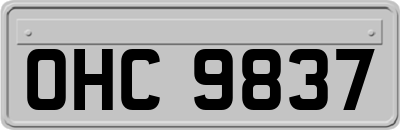 OHC9837