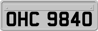 OHC9840
