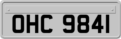 OHC9841