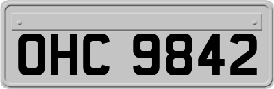 OHC9842