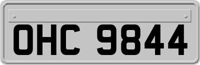 OHC9844