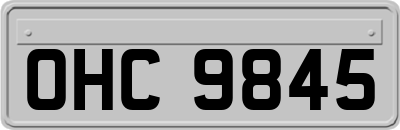 OHC9845