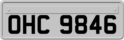 OHC9846