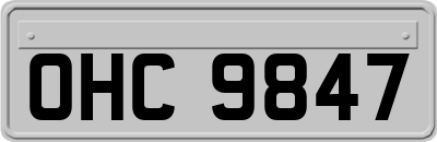 OHC9847