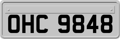 OHC9848
