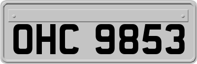 OHC9853