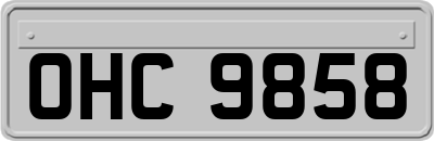 OHC9858