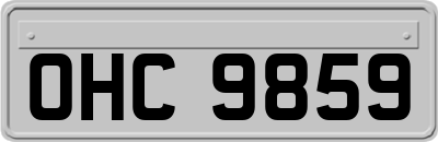 OHC9859