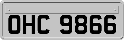 OHC9866