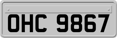 OHC9867