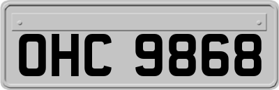 OHC9868