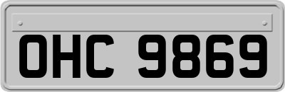 OHC9869