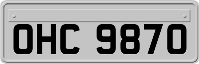 OHC9870