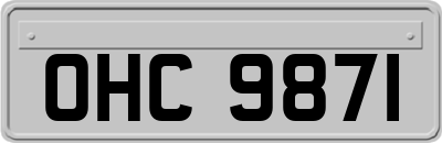 OHC9871