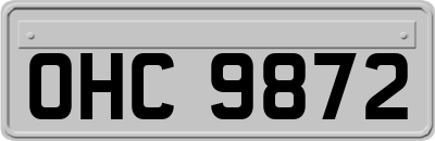 OHC9872
