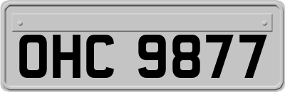 OHC9877