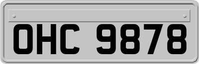 OHC9878