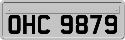 OHC9879