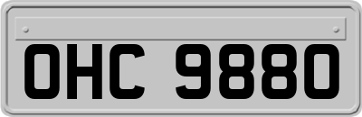 OHC9880