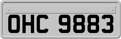 OHC9883
