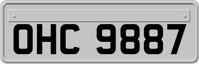 OHC9887