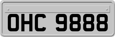 OHC9888