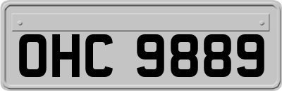 OHC9889