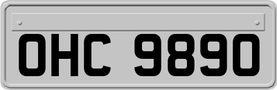 OHC9890