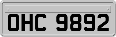 OHC9892
