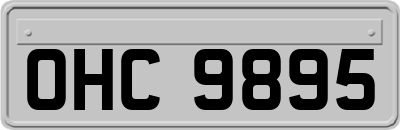 OHC9895