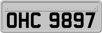 OHC9897