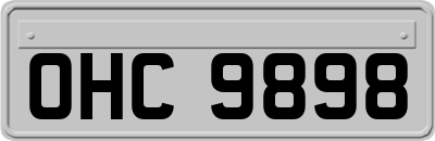 OHC9898